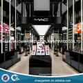 makeup mac cosmetic display stand and mac makeup display stand